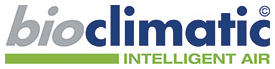 Logo Bioclimatic